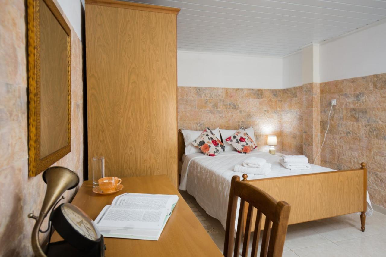 Kiki'S House Near Falassarna And Balos Platanos  Экстерьер фото